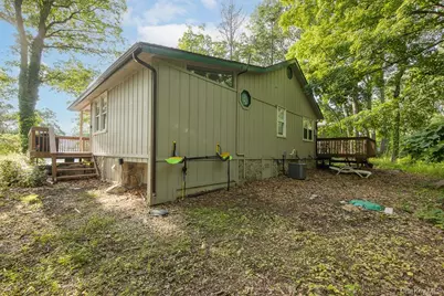 56 Bluff Avenue, Greenwood Lake, NY 10925 - Photo 11