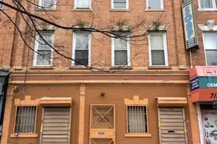 1088 Nostrand Ave, Brooklyn, NY 11225 - Photo 1