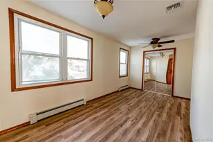 59 Webster Ave, Ronkonkoma, NY 11779 - Photo 17