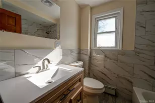 59 Webster Ave, Ronkonkoma, NY 11779 - Photo 19