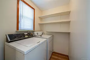 59 Webster Ave, Ronkonkoma, NY 11779 - Photo 21