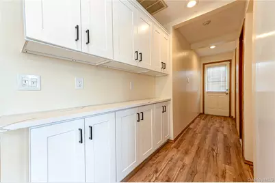 59 Webster Avenue, Ronkonkoma, NY 11779 - Photo 15