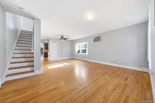 28 Crescent Pl, Yonkers, NY 10704 - Photo 11