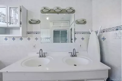 28 Crescent Place, Yonkers, NY 10704 - Photo 21