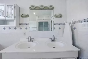 28 Crescent Pl, Yonkers, NY 10704 - Photo 21