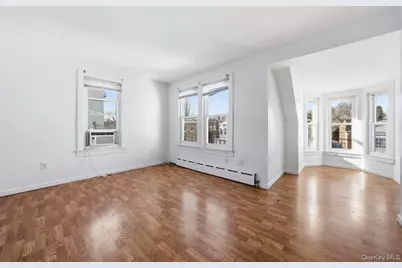 28 Crescent Place, Yonkers, NY 10704 - Photo 23