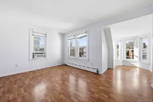 28 Crescent Pl, Yonkers, NY 10704 - Photo 23