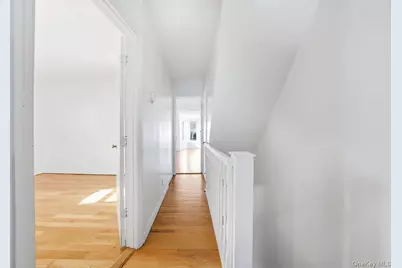 28 Crescent Place, Yonkers, NY 10704 - Photo 15