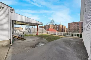 28 Crescent Pl, Yonkers, NY 10704 - Photo 25