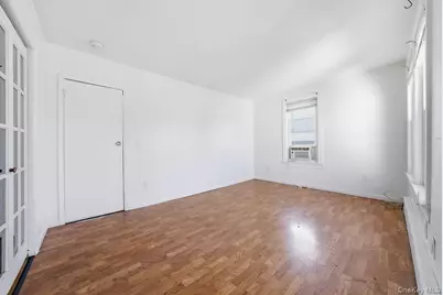 28 Crescent Place, Yonkers, NY 10704 - Photo 19