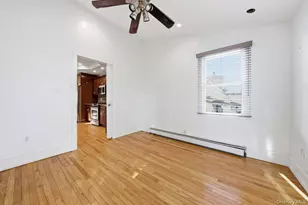 28 Crescent Pl, Yonkers, NY 10704 - Photo 17