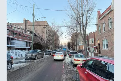 3012 Wallace Avenue, Bronx, NY 10467 - Photo 3