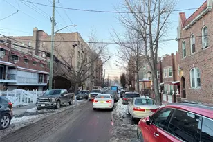 3012 Wallace Ave, Bronx, NY 10467 - Photo 3