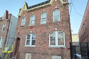 3012 Wallace Ave, Bronx, NY 10467 - Photo 1