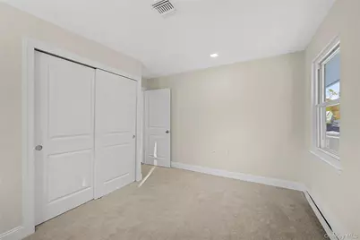 190 Edinburgh Drive, Ridge, NY 11961 - Photo 11