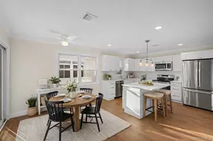 190 Edinburgh Dr, Ridge, NY 11961 - Photo 5