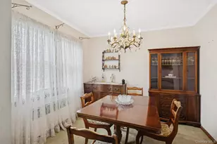 529 7th Ave, New Hyde Park, NY 11040 - Photo 5