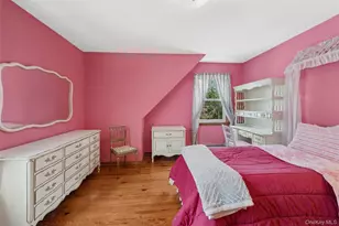 529 7th Ave, New Hyde Park, NY 11040 - Photo 15