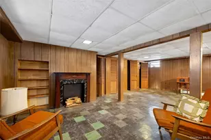 529 7th Ave, New Hyde Park, NY 11040 - Photo 19