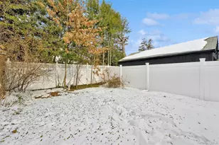 529 7th Ave, New Hyde Park, NY 11040 - Photo 3