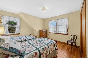 529 7th Ave, New Hyde Park, NY 11040 - Photo 13