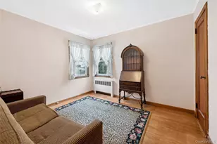 529 7th Ave, New Hyde Park, NY 11040 - Photo 9