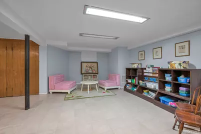 1357 Boxwood Drive E, Hewlett, NY 11557 - Photo 21