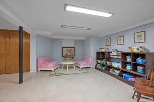 1357 Boxwood Dr E, Hewlett, NY 11557 - Photo 21