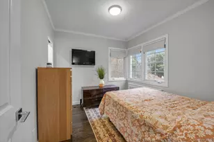 1357 Boxwood Dr E, Hewlett, NY 11557 - Photo 13