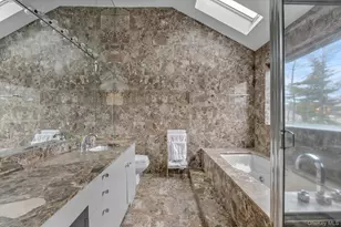 1357 Boxwood Dr E, Hewlett, NY 11557 - Photo 17