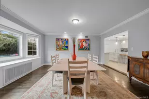 1357 Boxwood Dr E, Hewlett, NY 11557 - Photo 5