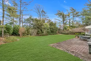 1357 Boxwood Dr E, Hewlett, NY 11557 - Photo 23