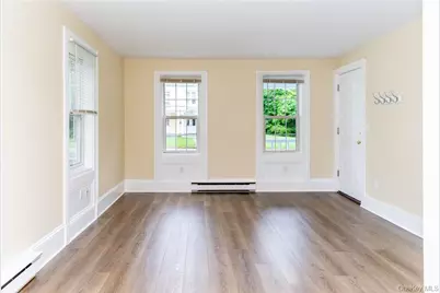 1083 Route 311, Patterson, NY 12563 - Photo 5