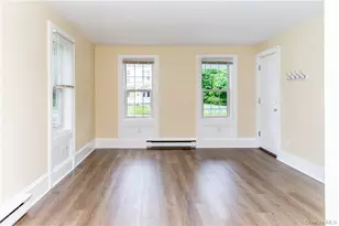 1083 Route 311, Patterson, NY 12563 - Photo 5