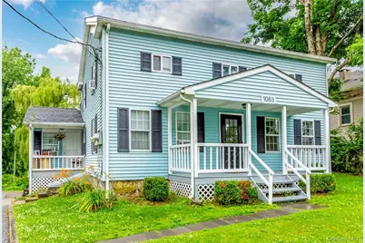 1083 Route 311, Patterson, NY 12563 - Photo 1