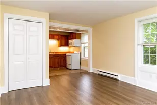 1083 Route 311, Patterson, NY 12563 - Photo 7