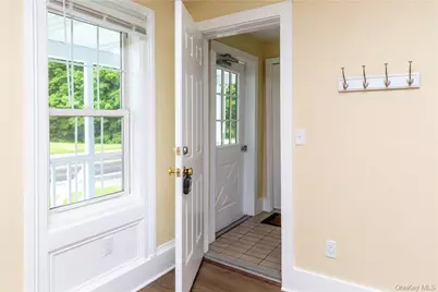 1083 Route 311, Patterson, NY 12563 - Photo 3