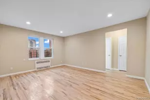 134-30 Franklin Ave, Flushing, NY 11355 - Photo 11