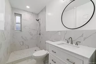 134-30 Franklin Ave, Flushing, NY 11355 - Photo 7