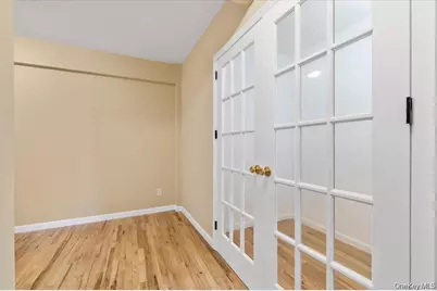 134-30 Franklin Avenue #5H, Flushing, NY 11355 - Photo 13