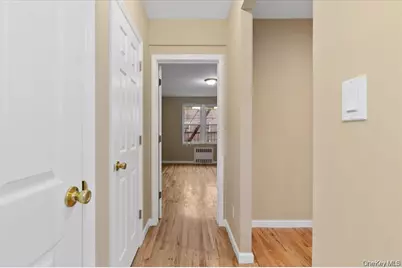 134-30 Franklin Avenue #5H, Flushing, NY 11355 - Photo 3