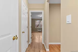 134-30 Franklin Ave, Flushing, NY 11355 - Photo 3