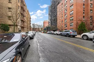 134-30 Franklin Ave, Flushing, NY 11355 - Photo 15