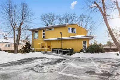 301 S Ridge Street #2, Rye Brook, NY 10573 - Photo 1