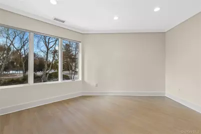 301 S Ridge Street #2, Rye Brook, NY 10573 - Photo 9