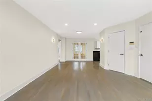 301 S Ridge St, Rye Brook, NY 10573 - Photo 7