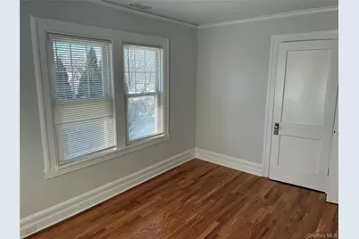 119 Lincoln Avenue, Eastchester, NY 10709 - Photo 9