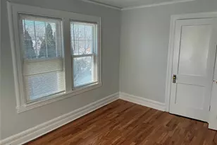 119 Lincoln Ave, Eastchester, NY 10709 - Photo 9