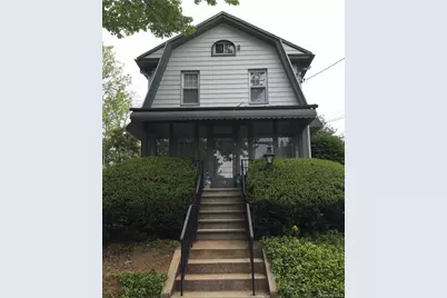 119 Lincoln Avenue, Eastchester, NY 10709 - Photo 1