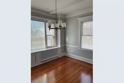 119 Lincoln Avenue, Eastchester, NY 10709 - Photo 5